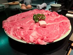-モリタ屋(JR京都伊势丹店)