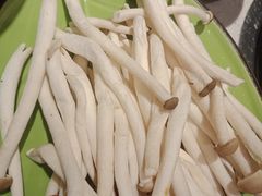 -一叶一世界·素食餐厅(锦华万达店)