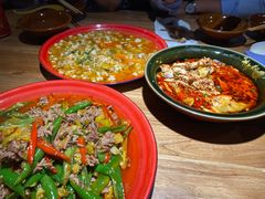 -先启半步颠小酒馆(常熟万达广场店)