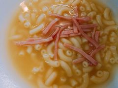 -华星冰室(湾仔店)