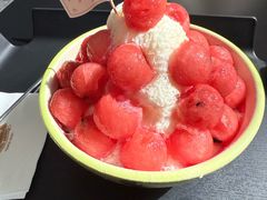 -ICEPOPO MILK(玉兰店)