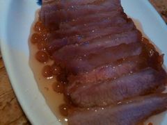 android_upload_pic-蝴蝶汇音乐酒馆(罗湖店)