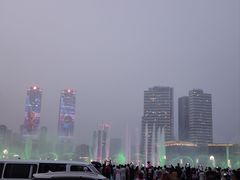 -星海广场