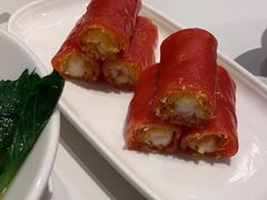 -添好运(武商MALL店)
