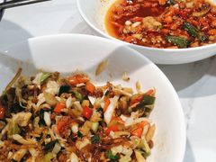 -兰湘子·湘菜小炒(三桥万象城店)