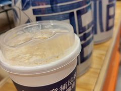 -囍福咖啡(这有山店)