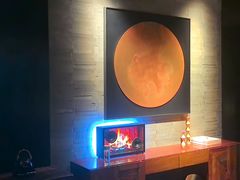 -曲水兰亭(北京四惠店)