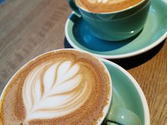 -Wagas沃歌斯(大学路店)