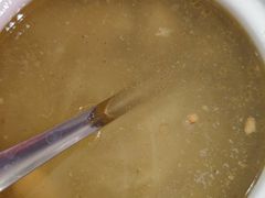 -刘胖子家常菜·蹄花焖藕(兴业店)