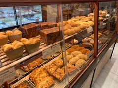 -多乐之日(西苑龙湖店)