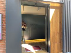 -大酉·M Coffee(北京美术馆店)