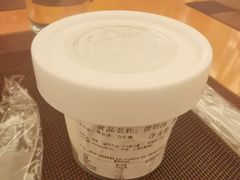 -红房子西菜馆(淮海中路店)