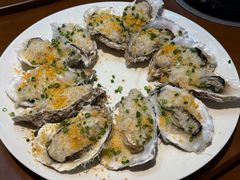 -大门水乡·顺德菜