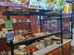 -大中沙茶面(中山路店)