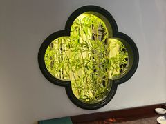 -徽州小镇(高新店)