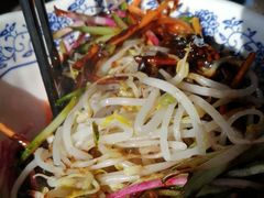 -馅老满·生春阁(慕田峪店)