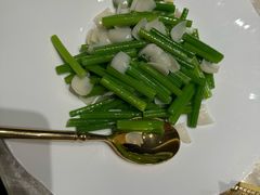 -明湖楼·经典鲁菜山东海鲜(大明湖店)