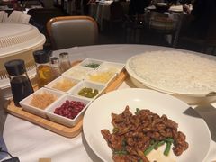 -炳胜品味(海印总店)