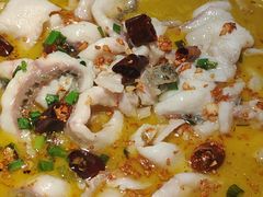 -湘芙蓉·湖南菜(椒江店)