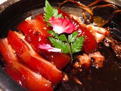 -卯时·龙光雅宴·精致锡帮菜(惠山古镇店)