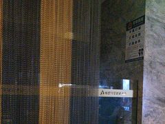 -畅想汤泉生活(民治店)