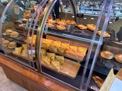 -巴黎贝甜(五道口店)