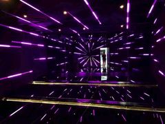 -金吉鸟健身游泳