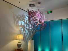 -周渝食惦·酸菜鱼精致川菜(横岗店)