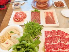 -聚宝源(牛街创始店)