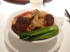 -粤界(望京金辉店)
