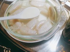 -渝信川菜(西单店)
