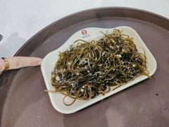 -李先生牛肉面大王(长春儿童医院店)