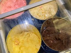 -火炉火自助餐(喜隆多店)
