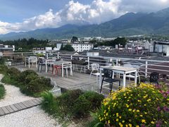 -唐咖精品咖啡(大理古城手冲店)