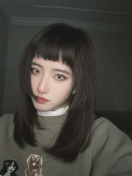 -东瀛造型