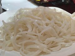 -陈记顺和牛肉火锅馆(天河北路店)