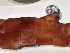 -御宝轩(益丰·外滩源店)