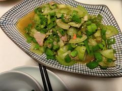 -陈先进鱼馆·地道农家菜(湖墅南路店)