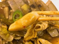 -美食店(华贵路店)