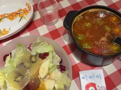 -西贝(紫荆广场店)