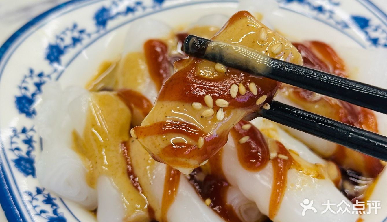 谁懂这一口🥇牛杂的含金量……