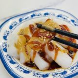 谁懂这一口🥇牛杂的含金量……