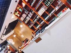 -京玉菲饭店(李村店)