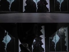-成都许燎源现代设计艺术博物馆