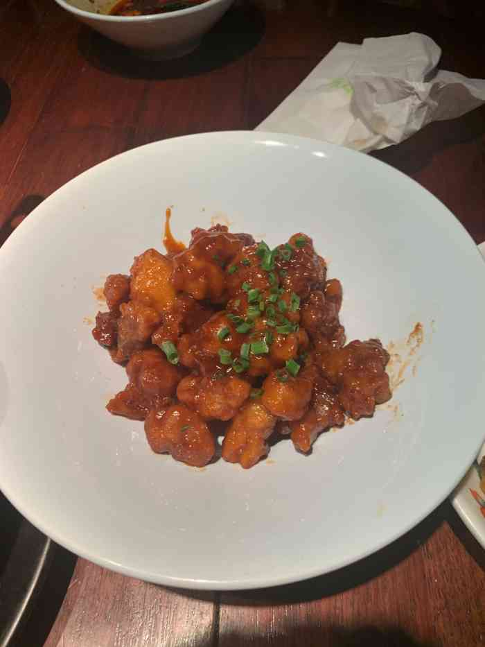 外婆家(南通八佰伴店)-"很久前来南通的时候吃过两次,排队的人超级.
