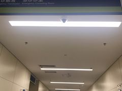 -首都医科大学附属北京天坛医院