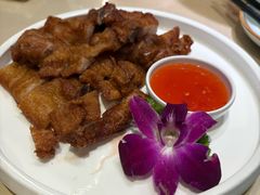 金牌腩仔骨-味妙顺德厨房(绿地缤纷城店)