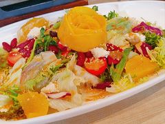 -羊之道草原味道清真餐厅(番禺店)