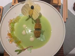 -叶叶菩提(太原别墅店)