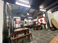 -吾介小籠館